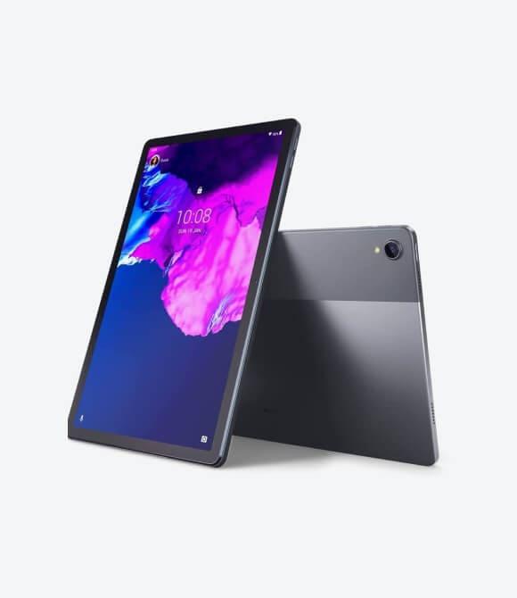 Amazon Echo Show 10 (3rd Gen)